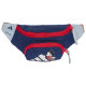 Adidas Παιδικό τσαντάκι μέσης x Disney Mickey Mouse Bum Bag Adidas Παιδικό τσαντάκι μέσης x Disney Mickey Mouse Bum Bag